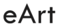 eArt Logo